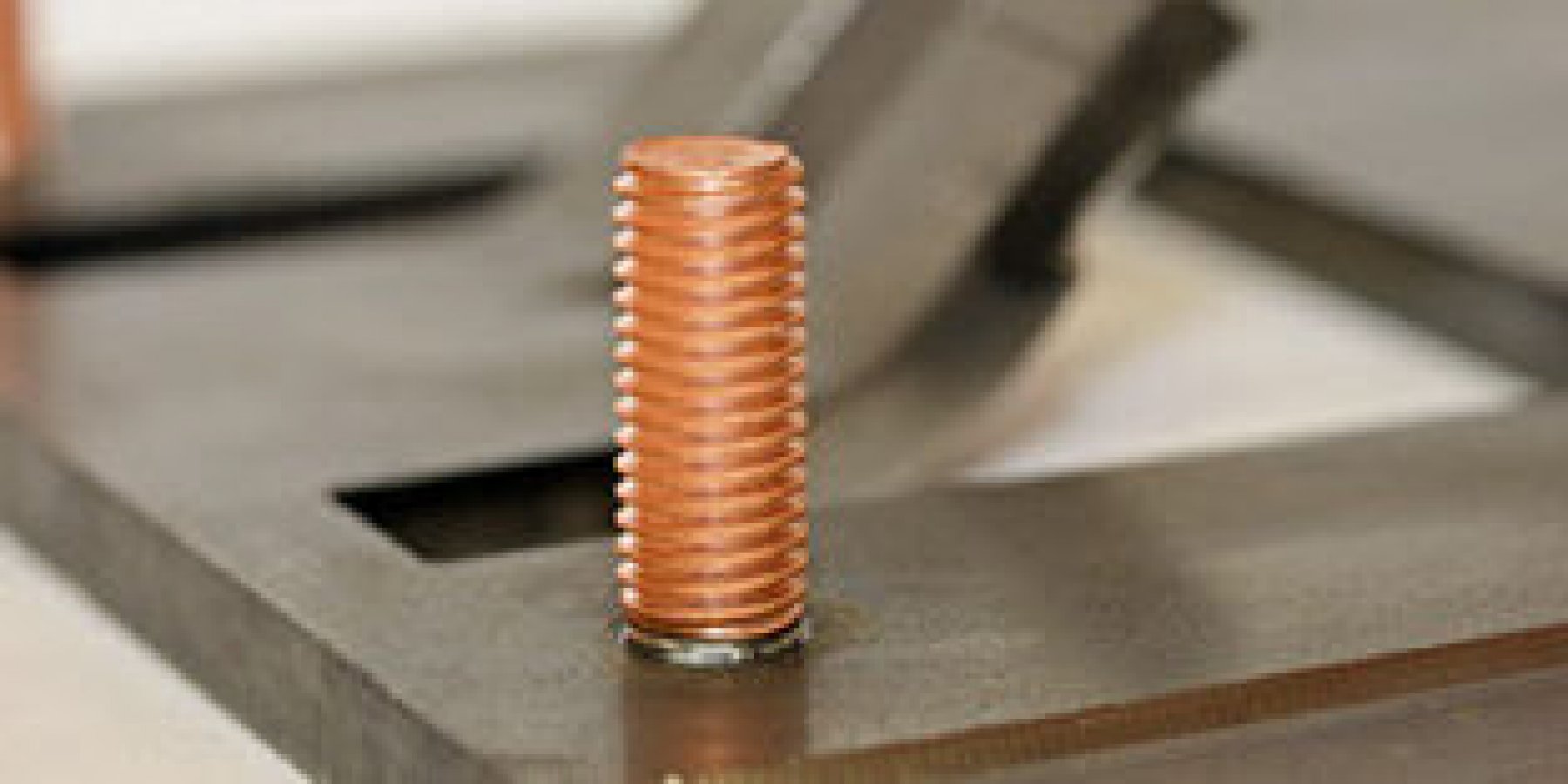 Saplama Stud Uygulama Teknikleri Ve Anlatımı