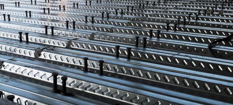 Stud Çivi Uygulama Hataları