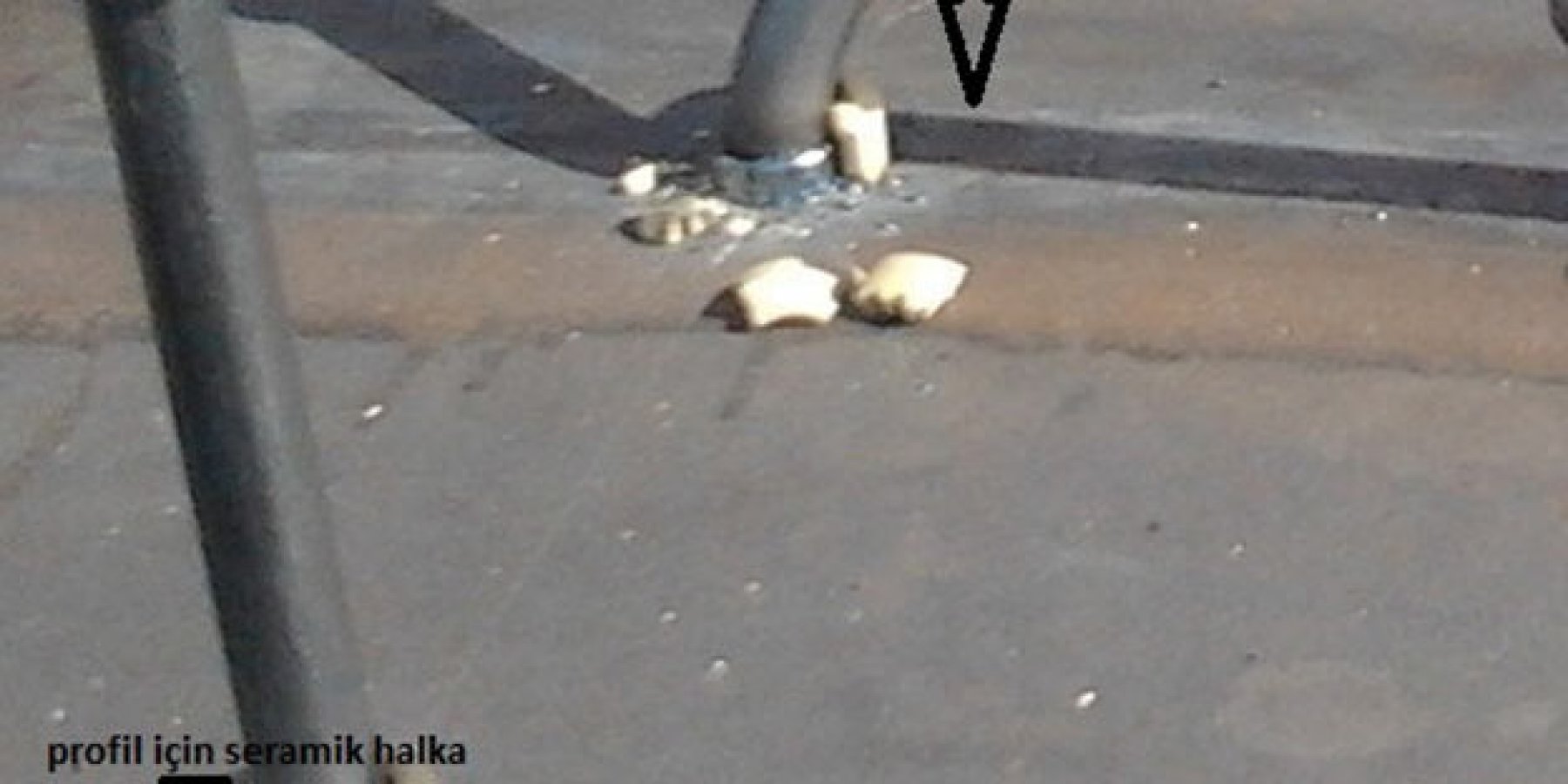 Stud Çivisi Neden Stud Kaynak Makinesi İle Yapılmalıdır?